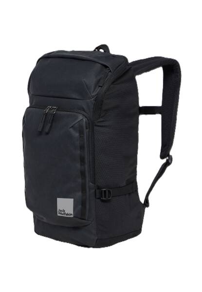 Jack Wolfskin Dachsberg Outdoor Sırt Çantası 2020301 - 1