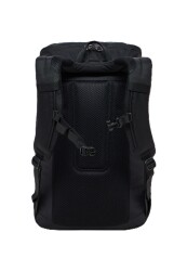 Jack Wolfskin Dachsberg Outdoor Sırt Çantası 2020301 - 4
