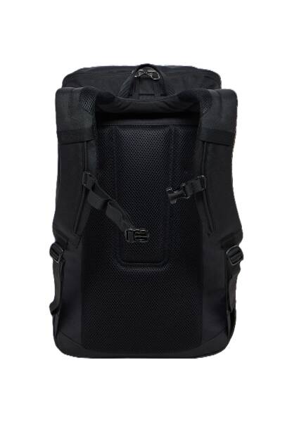 Jack Wolfskin Dachsberg Outdoor Sırt Çantası 2020301 - 4