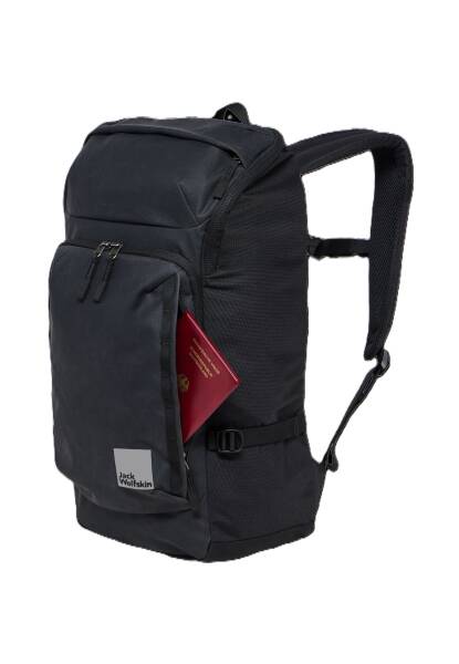 Jack Wolfskin Dachsberg Outdoor Sırt Çantası 2020301 - 5