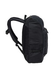 Jack Wolfskin Dachsberg Outdoor Sırt Çantası 2020301 - 6