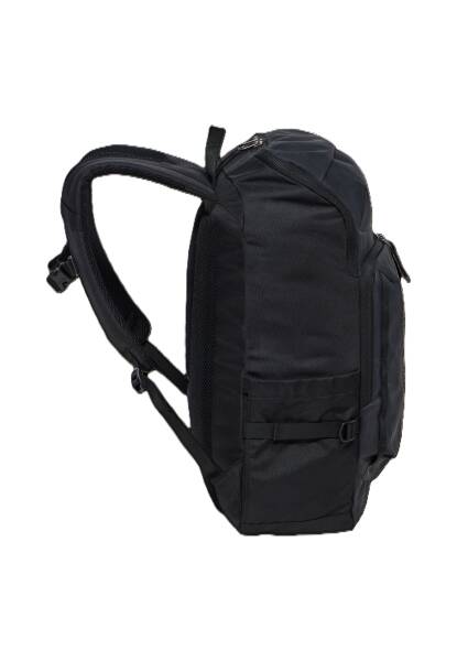 Jack Wolfskin Dachsberg Outdoor Sırt Çantası 2020301 - 6