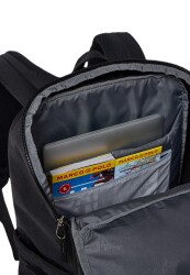 Jack Wolfskin Dachsberg Outdoor Sırt Çantası 2020301 - 7