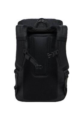 Jack Wolfskin Dachsberg Outdoor Sırt Çantası 2020301 - 4