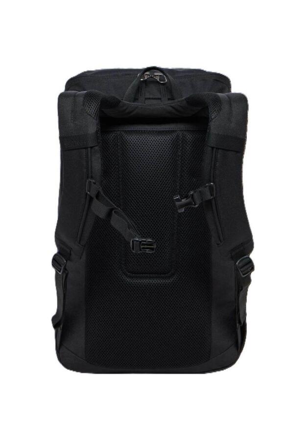 Jack Wolfskin Dachsberg Outdoor Sırt Çantası 2020301 - 4