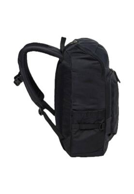 Jack Wolfskin Dachsberg Outdoor Sırt Çantası 2020301 - 6