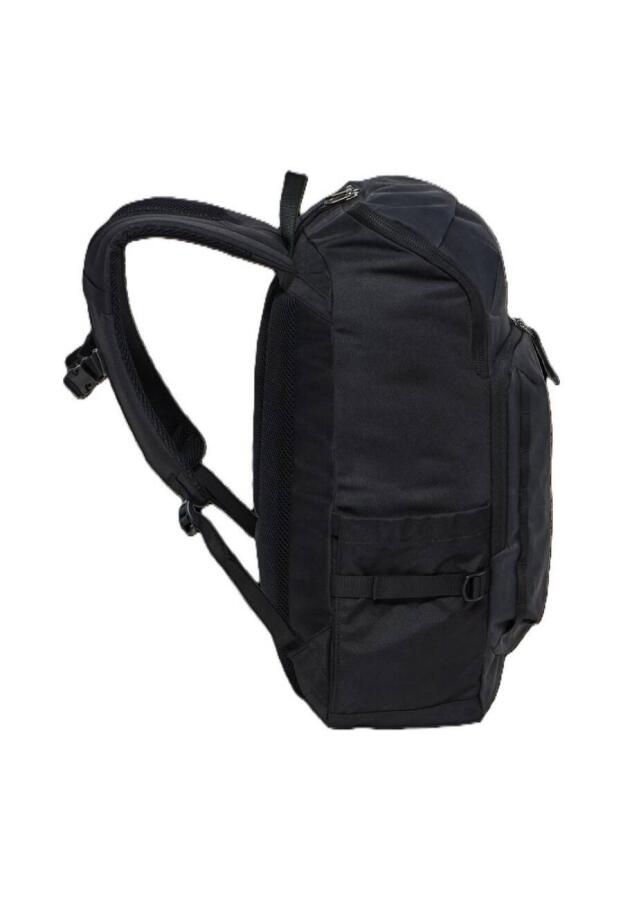 Jack Wolfskin Dachsberg Outdoor Sırt Çantası 2020301 - 6