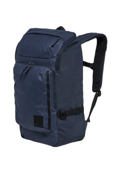 Jack Wolfskin Dachsberg Outdoor Sırt Çantası 2020301 - 1
