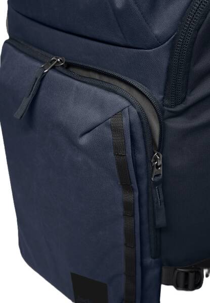 Jack Wolfskin Dachsberg Outdoor Sırt Çantası 2020301 - 2