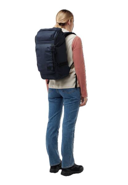 Jack Wolfskin Dachsberg Outdoor Sırt Çantası 2020301 - 3
