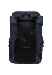 Jack Wolfskin Dachsberg Outdoor Sırt Çantası 2020301 - 5