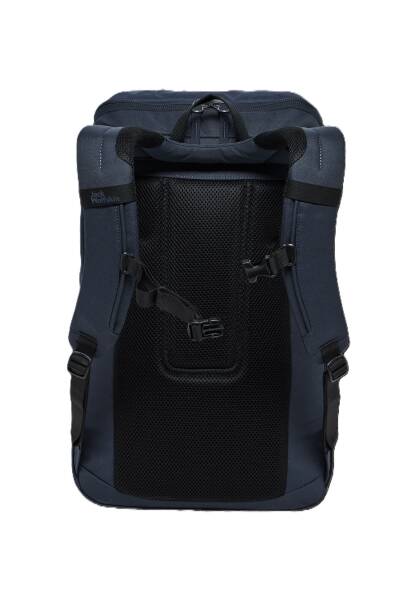 Jack Wolfskin Dachsberg Outdoor Sırt Çantası 2020301 - 5