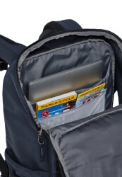 Jack Wolfskin Dachsberg Outdoor Sırt Çantası 2020301 - 6