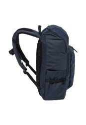 Jack Wolfskin Dachsberg Outdoor Sırt Çantası 2020301 - 7