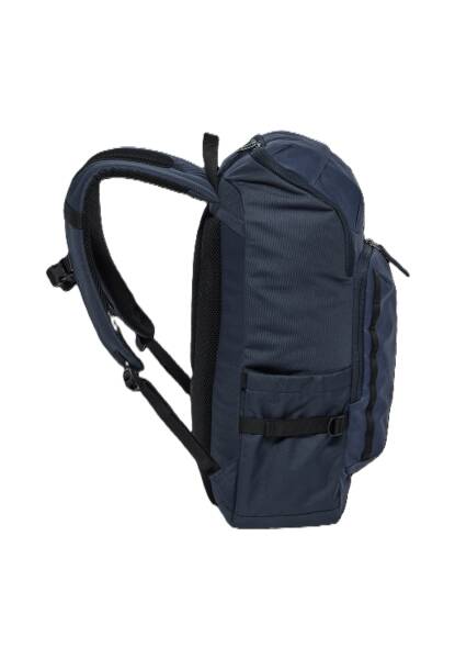 Jack Wolfskin Dachsberg Outdoor Sırt Çantası 2020301 - 7