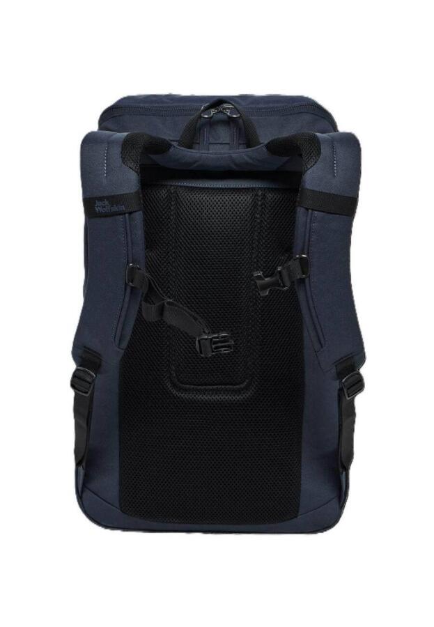 Jack Wolfskin Dachsberg Outdoor Sırt Çantası 2020301 - 5