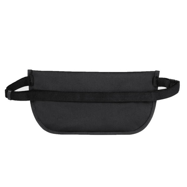 Jack Wolfskin Document Belt RFID Bel Çantası 8006951-6000 - 2