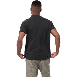 Jack Wolfskin Essential Polo M Erkek Polo T-Shırt 1809301Tr - 2