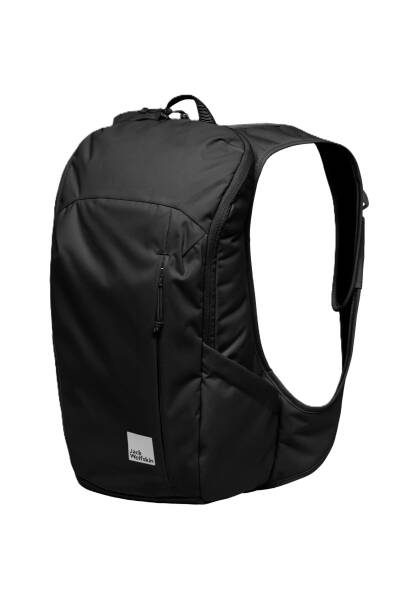 Jack Wolfskin Frauenstein 15L Kadın Sırt Çantası 2020331 - 1