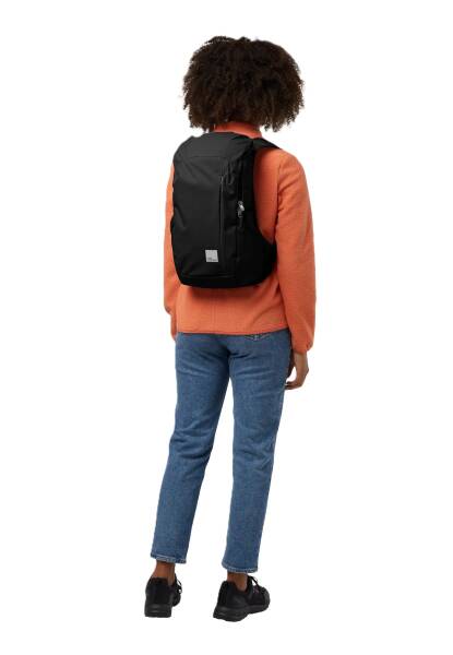 Jack Wolfskin Frauenstein 15L Kadın Sırt Çantası 2020331 - 2