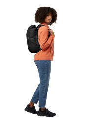 Jack Wolfskin Frauenstein 15L Kadın Sırt Çantası 2020331 - 3