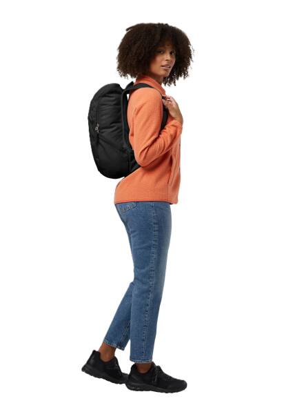 Jack Wolfskin Frauenstein 15L Kadın Sırt Çantası 2020331 - 3