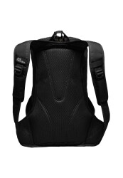 Jack Wolfskin Frauenstein 15L Kadın Sırt Çantası 2020331 - 4