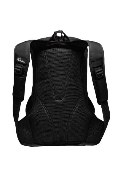 Jack Wolfskin Frauenstein 15L Kadın Sırt Çantası 2020331 - 4