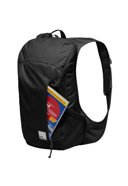 Jack Wolfskin Frauenstein 15L Kadın Sırt Çantası 2020331 - 5