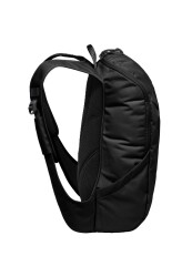 Jack Wolfskin Frauenstein 15L Kadın Sırt Çantası 2020331 - 6