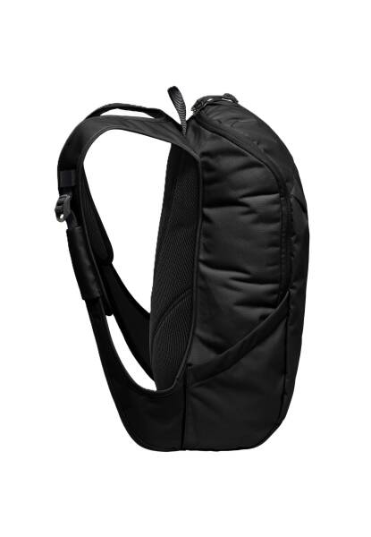 Jack Wolfskin Frauenstein 15L Kadın Sırt Çantası 2020331 - 6