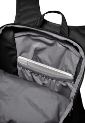 Jack Wolfskin Frauenstein 15L Kadın Sırt Çantası 2020331 - 7