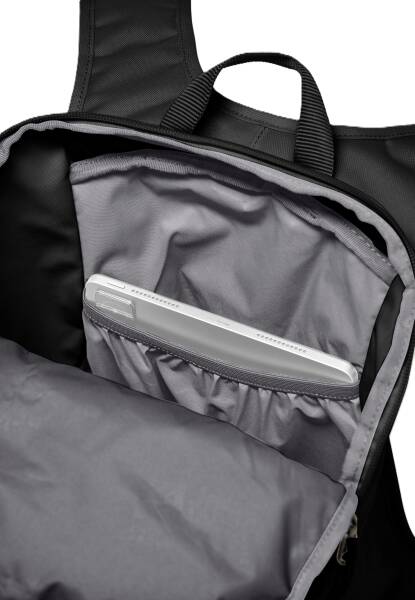 Jack Wolfskin Frauenstein 15L Kadın Sırt Çantası 2020331 - 7