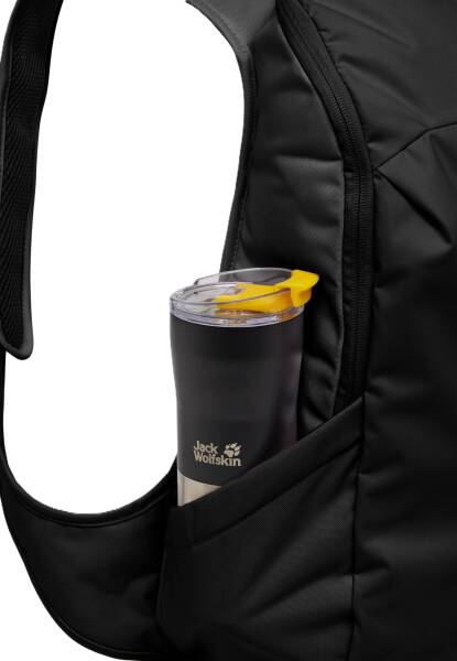 Jack Wolfskin Frauenstein 15L Kadın Sırt Çantası 2020331 - 8