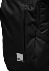 Jack Wolfskin Frauenstein 15L Kadın Sırt Çantası 2020331 - 9