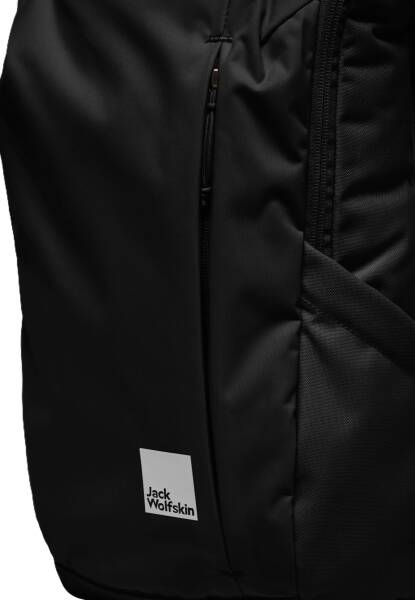 Jack Wolfskin Frauenstein 15L Kadın Sırt Çantası 2020331 - 9