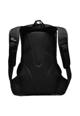 Jack Wolfskin Frauenstein 15L Kadın Sırt Çantası 2020331 - 4