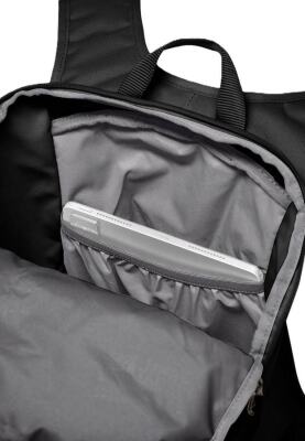 Jack Wolfskin Frauenstein 15L Kadın Sırt Çantası 2020331 - 7
