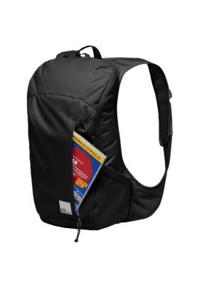 Jack Wolfskin Frauenstein 15L Kadın Sırt Çantası 2020331 - 5