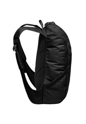 Jack Wolfskin Frauenstein 15L Kadın Sırt Çantası 2020331 - 6