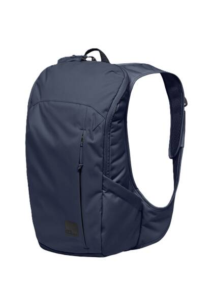 Jack Wolfskin Frauenstein 15L Kadın Sırt Çantası 2020331 - 1