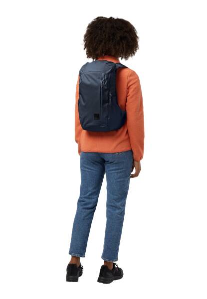 Jack Wolfskin Frauenstein 15L Kadın Sırt Çantası 2020331 - 2