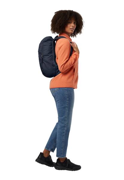 Jack Wolfskin Frauenstein 15L Kadın Sırt Çantası 2020331 - 3
