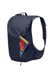 Jack Wolfskin Frauenstein 15L Kadın Sırt Çantası 2020331 - 4