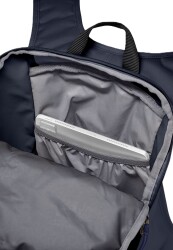 Jack Wolfskin Frauenstein 15L Kadın Sırt Çantası 2020331 - 5