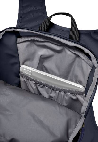 Jack Wolfskin Frauenstein 15L Kadın Sırt Çantası 2020331 - 5