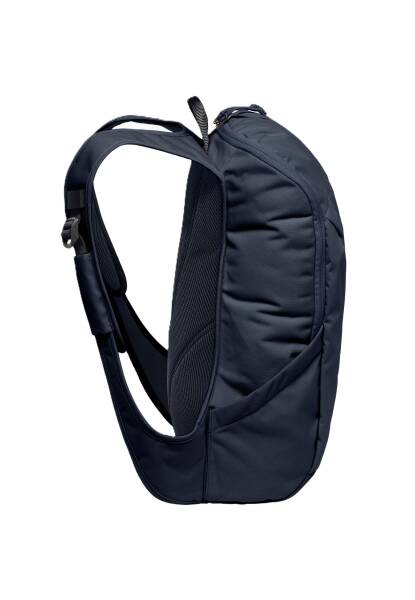 Jack Wolfskin Frauenstein 15L Kadın Sırt Çantası 2020331 - 6