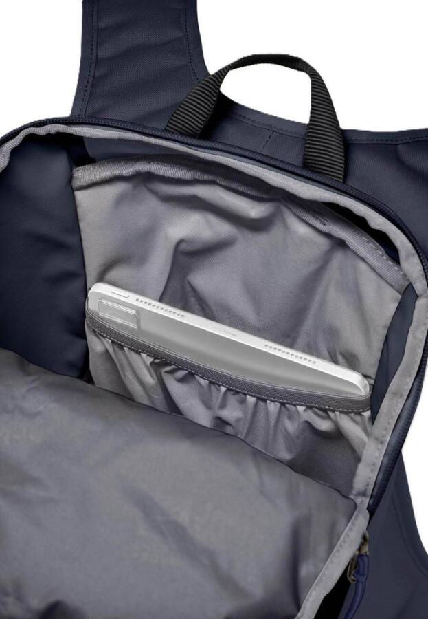 Jack Wolfskin Frauenstein 15L Kadın Sırt Çantası 2020331 - 5