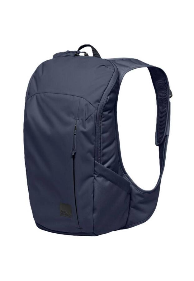 Jack Wolfskin Frauenstein 15L Kadın Sırt Çantası 2020331 - 1