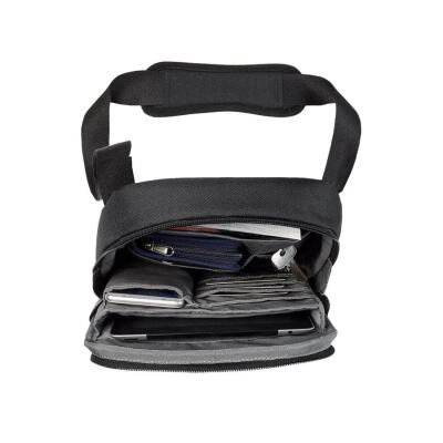 Jack Wolfskin Gadgetary Omuz Çantası 8006611 - 3
